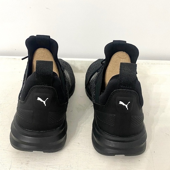 Puma Enzo Beta Woven Training Shoes Sneakers, Men’s Size 9.5 - Picture 9 of 12